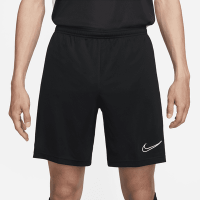 Nike Dri-FIT Academy Men's Knit Football Shorts