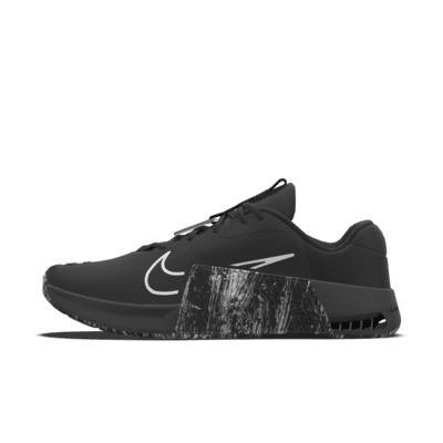 Nike Metcon 9 By You