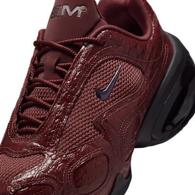 Nike Air Max Muse SE Women's Shoes