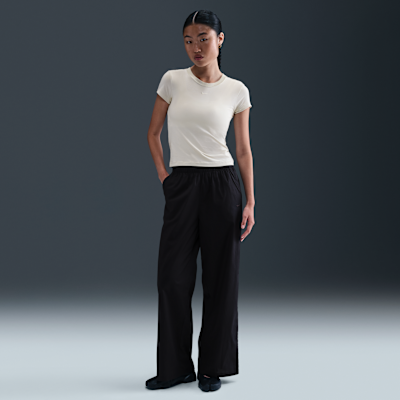 Nike Sportswear Chill Knit Women's T-shirt
