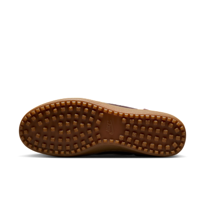 Nike Field General Women's Shoes