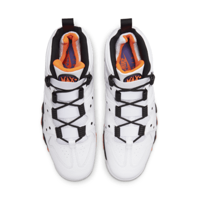 Calzado para hombre Nike Air Max2 CB '94