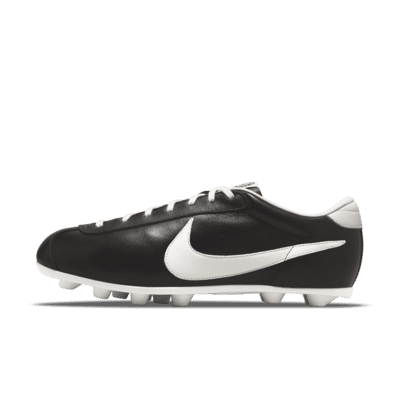 The Nike 1971 Firm-Ground Football Boot