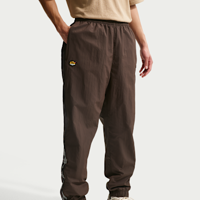 Nike Sportswear Tuned Air geweven herenbroek