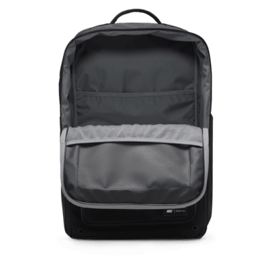 Nike Utility Speed Backpack (27L)