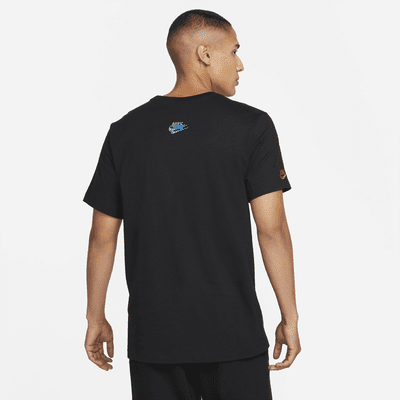 Playera para hombre Nike Sportswear