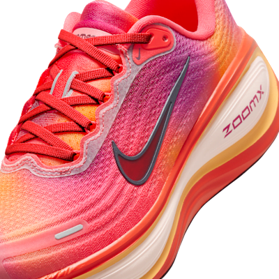 Nike Vomero Plus SE Women's Road Running Shoes