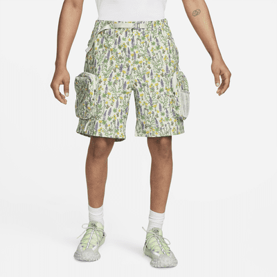 Heren ACG Lifestyle Shorts. Nike NL