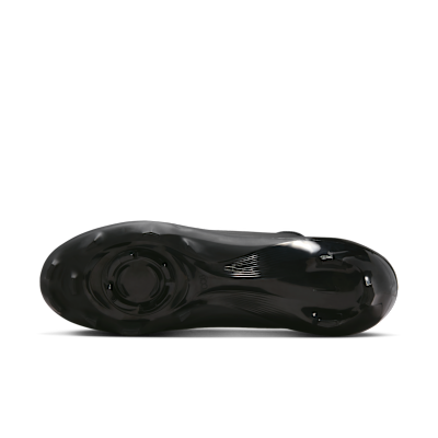 Tacos de fútbol americano Nike Vapor Speed 3