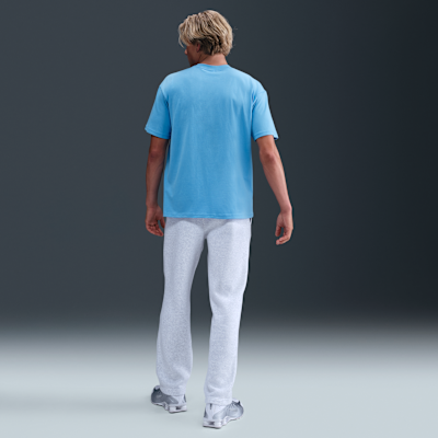 T-shirt Nike Sportswear för män