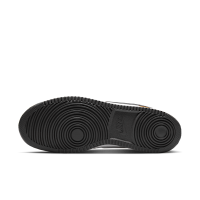 ナイキ コート ビジョン LOW メンズシューズ