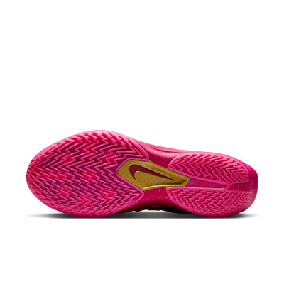 G.T. Cut 3 Turbo Basketball Shoes