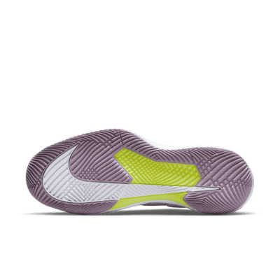 NikeCourt Air Zoom Vapor Pro Women's Hard Court Tennis Shoes. Nike.com