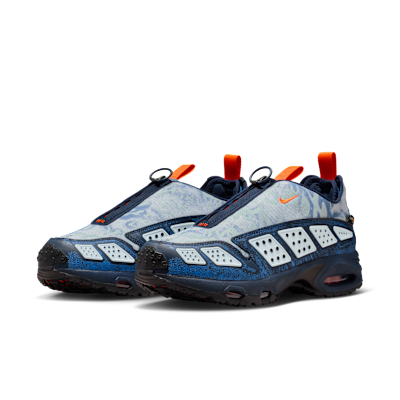 Nike Air Max NSDR SE Men's Shoes