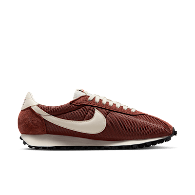 Nike LD-1000 Erkek Ayakkabısı