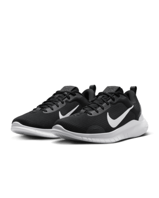 Nike Flex Experience Run 12