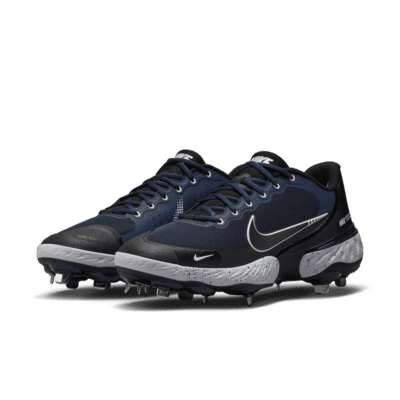 nike men's alpha huarache elite 3 baseball cleats