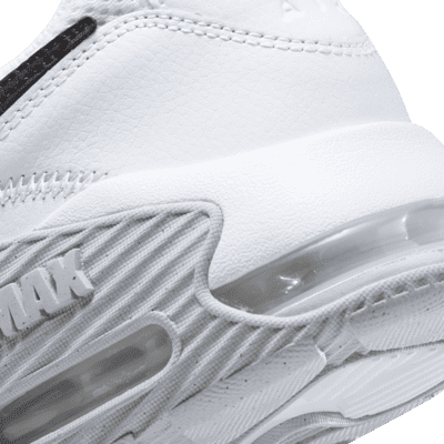 Nike Air Max Excee férficipő