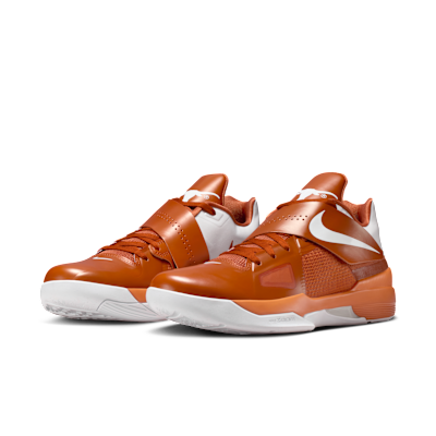 Nike Zoom KD 4 Men's Shoes