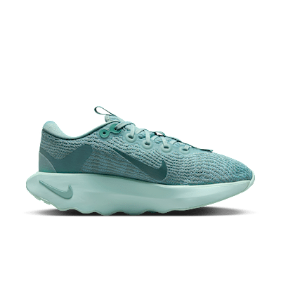 Nike Motiva Women's Walking Shoes
