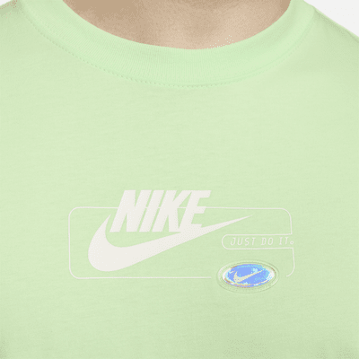 Nike Sportswear Men's Max90 T-Shirt