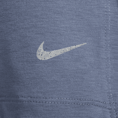 ナイキ ヨガ Dri-FIT ウィメンズトップ