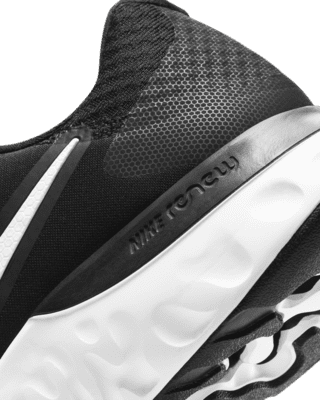 nike so renew ride 2 w
