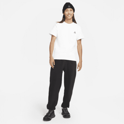 ナイキ ACG メンズ ショートスリーブ Tシャツ