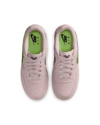 Nike Air Force 1 LV8