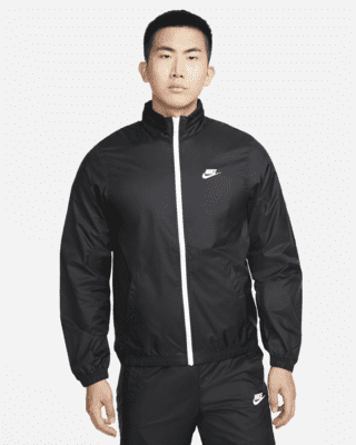定価28,930円 新品 NIKE Lサイズ ウーブン セットアップ NIKE公式  
