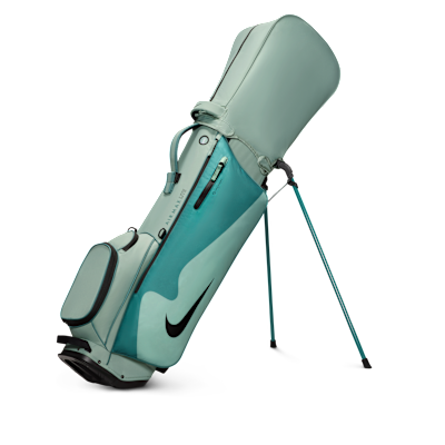 Nike Air Max Lite Golf Bag