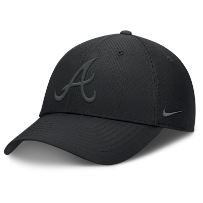 Atlanta Braves Club