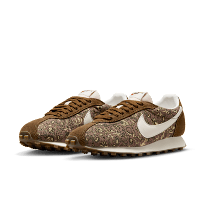 Nike LD-1000 Zapatillas - Mujer