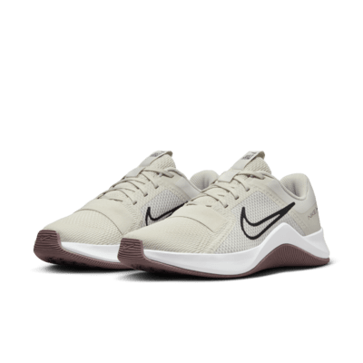 Nike MC Trainer 2 Women's Workout Shoes