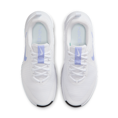 Nike MC Trainer 3 Women's Workout Shoes