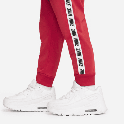 Nike Baby (12–24M) Tracksuit