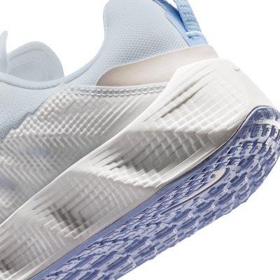 Nike Ava Rover Big Kids' Shoes