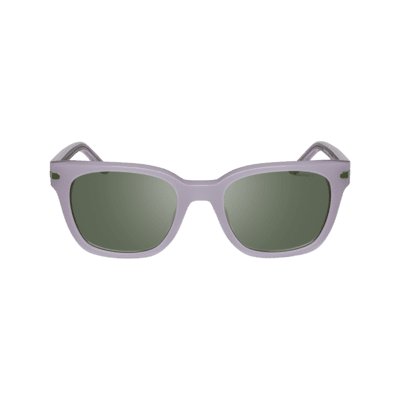 Nike Crescent II Sunglasses