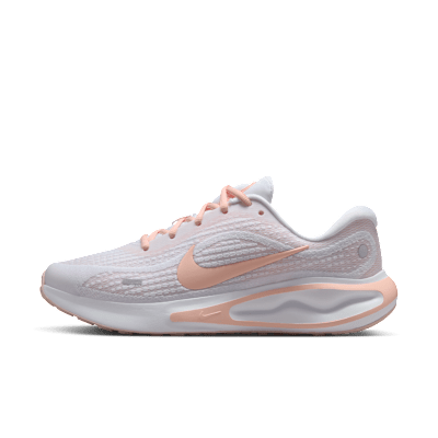 Nike Journey Run