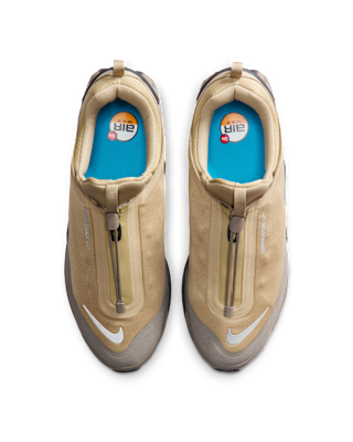 Nike Air Max Dn Roam