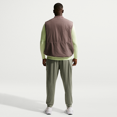 Nike Primary NanoKnit Men's Dri-FIT UV Protection Performance Joggers