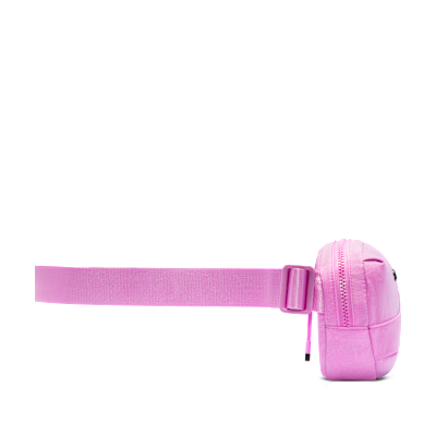 Nike Aura crossbodytas (2 liter)