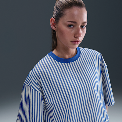 Nike Sportswear Chill Poplin