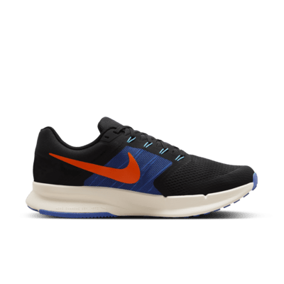 Tenis de correr en pavimento para hombre Nike Run Swift 3