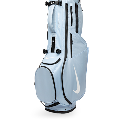 Bolsa de Golf Nike Air Hybrid 2
