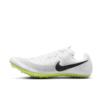 Tenis de atletismo con clavos para velocidad Nike Ja Fly 4