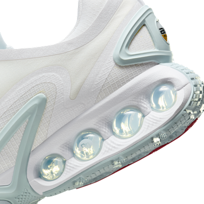 Tenis para hombre Nike Air Max Dn Roam