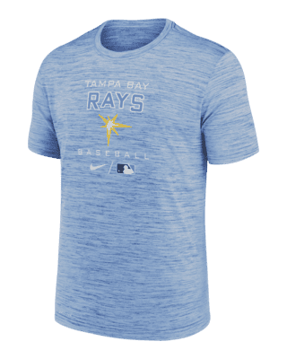 Official Nike Tampa Bay Rays Gear, Nike Rays Merchandise, Nike