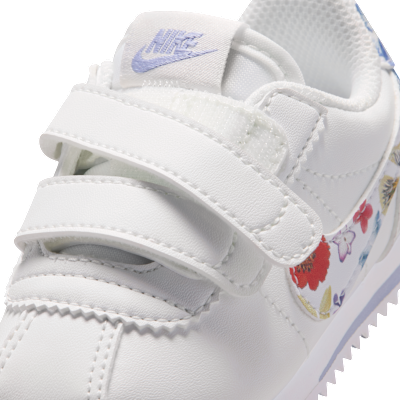 나이키 코르테즈 SE 베이비/유아 신발