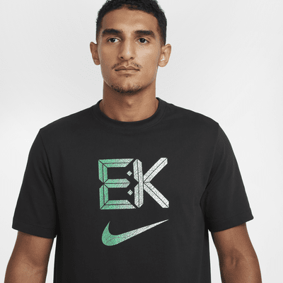 Nike "Kipchoge" Men's Dri-FIT Running T-Shirt